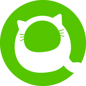 Qiita-icon